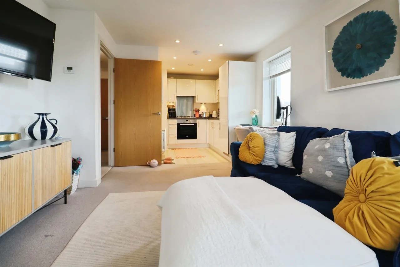 Trem Elai, Penarth, CF64, photo 11