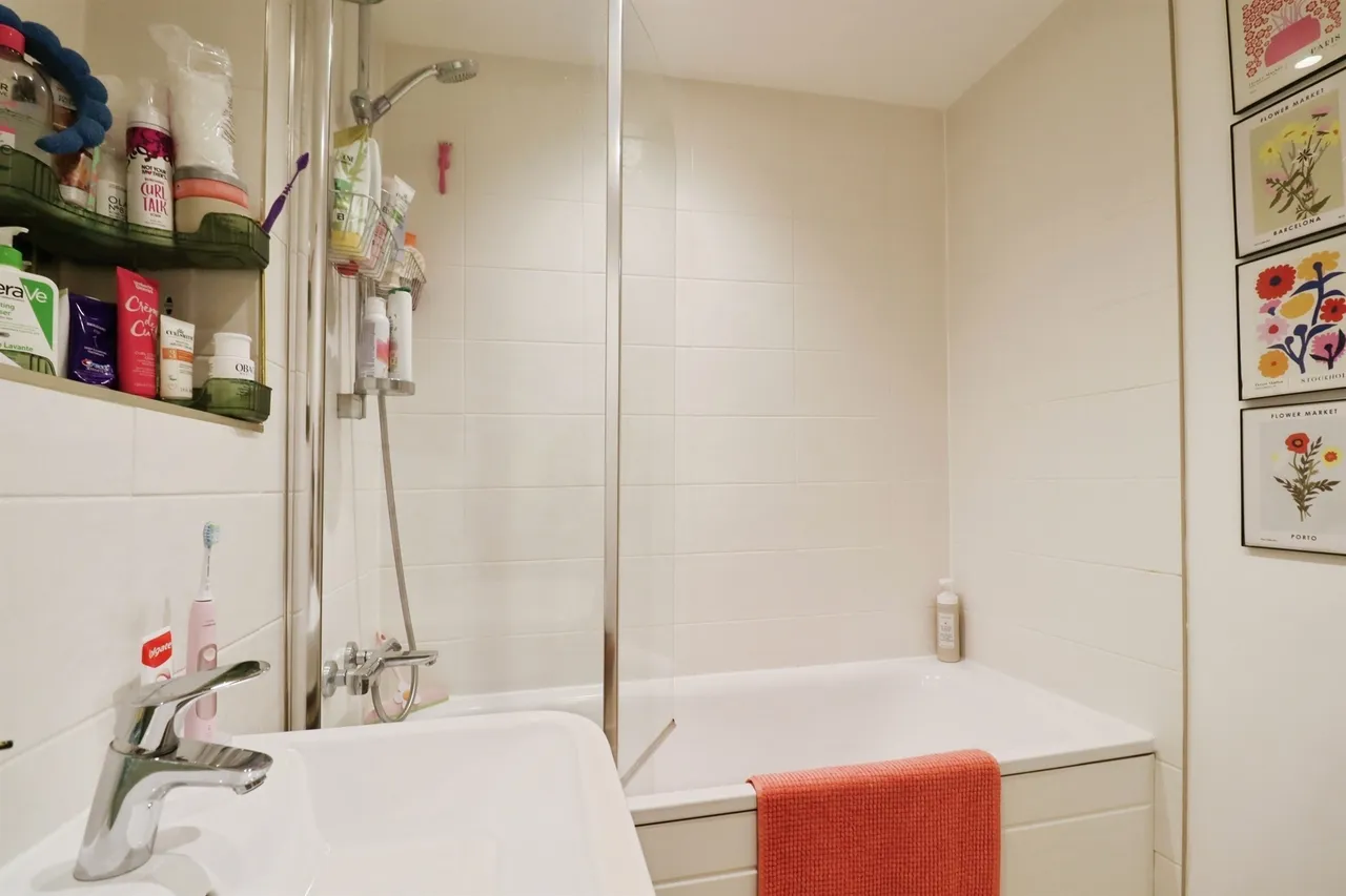 Trem Elai, Penarth, CF64, photo 6