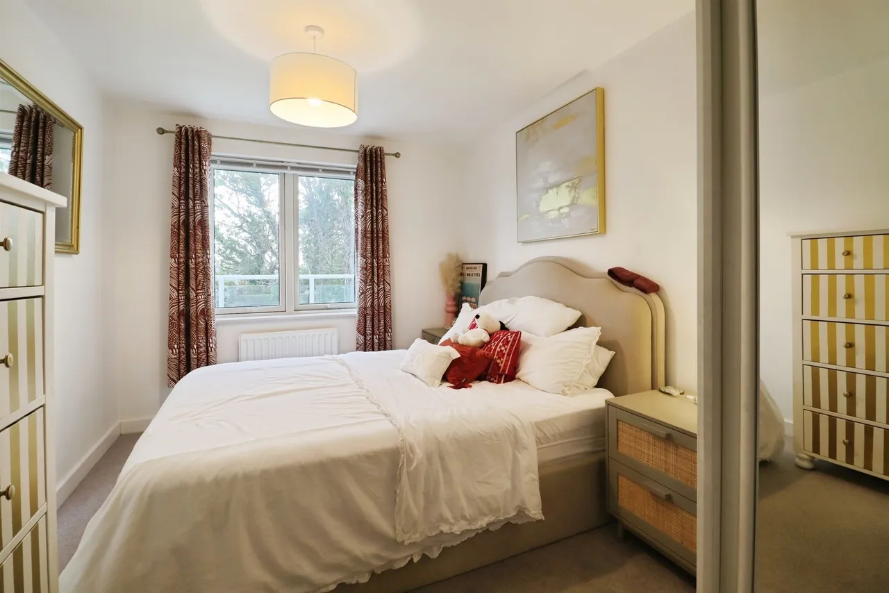 Trem Elai, Penarth, CF64, photo 5