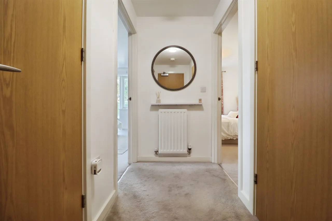 Trem Elai, Penarth, CF64, photo 7