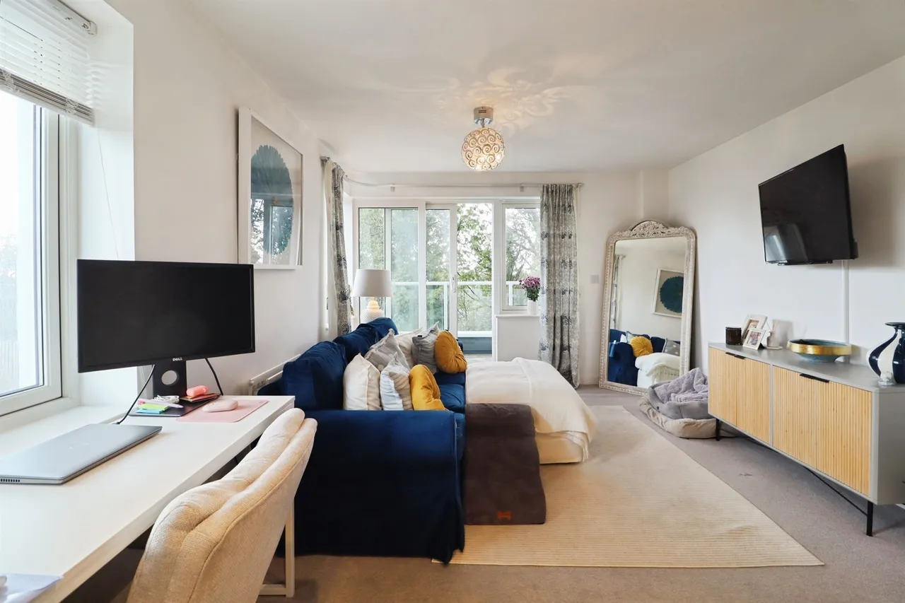 Trem Elai, Penarth, CF64, photo 13