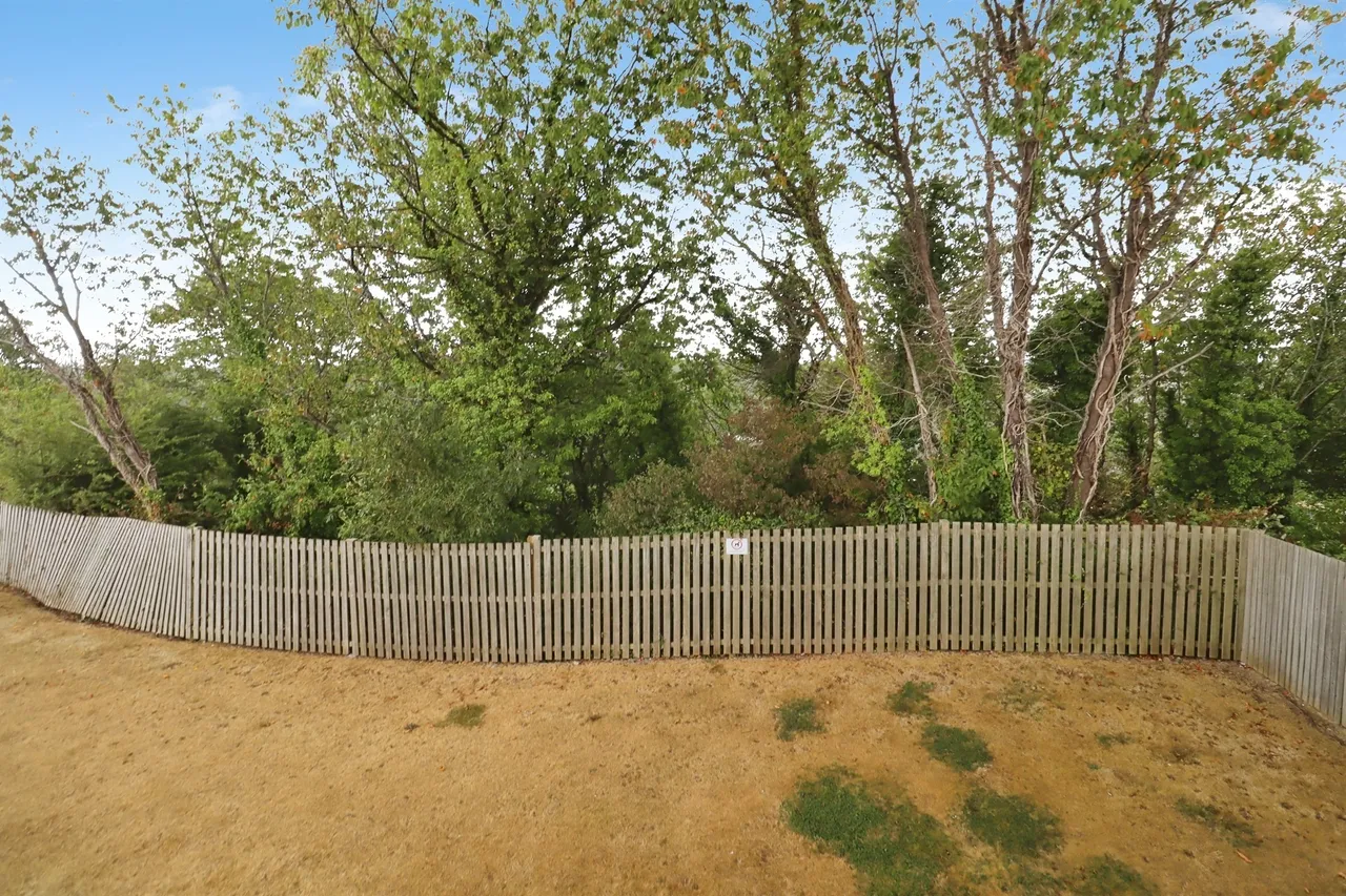 Trem Elai, Penarth, CF64, photo 17