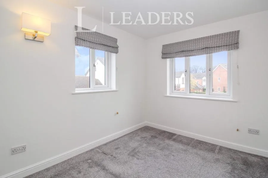 Alexandra Court, Kenilworth, CV8, photo 6