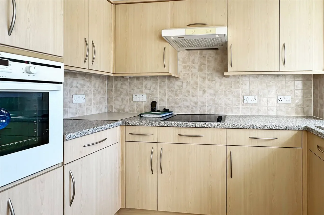 East Preston, Littlehampton, BN16, photo 8