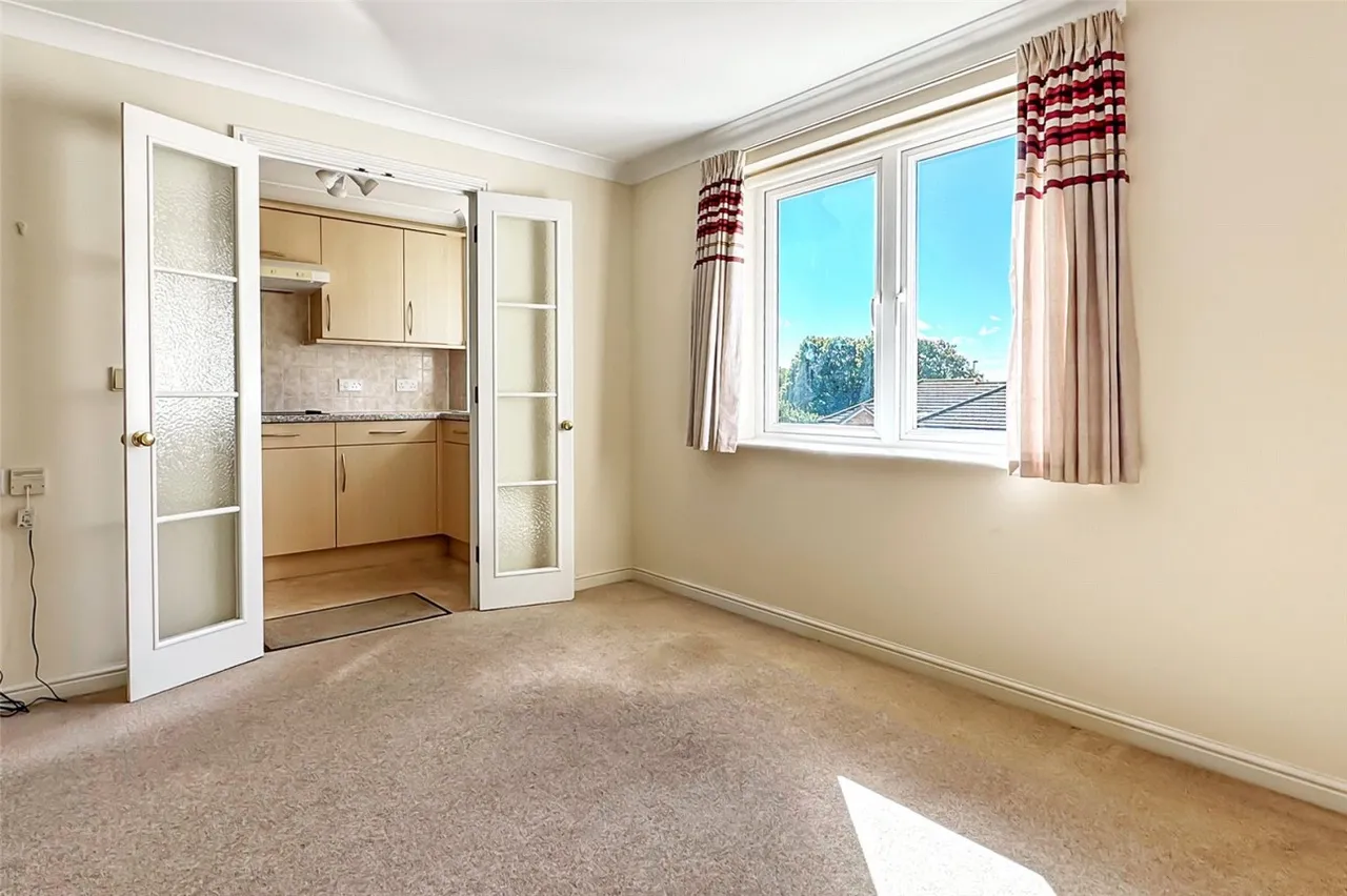 East Preston, Littlehampton, BN16, photo 6