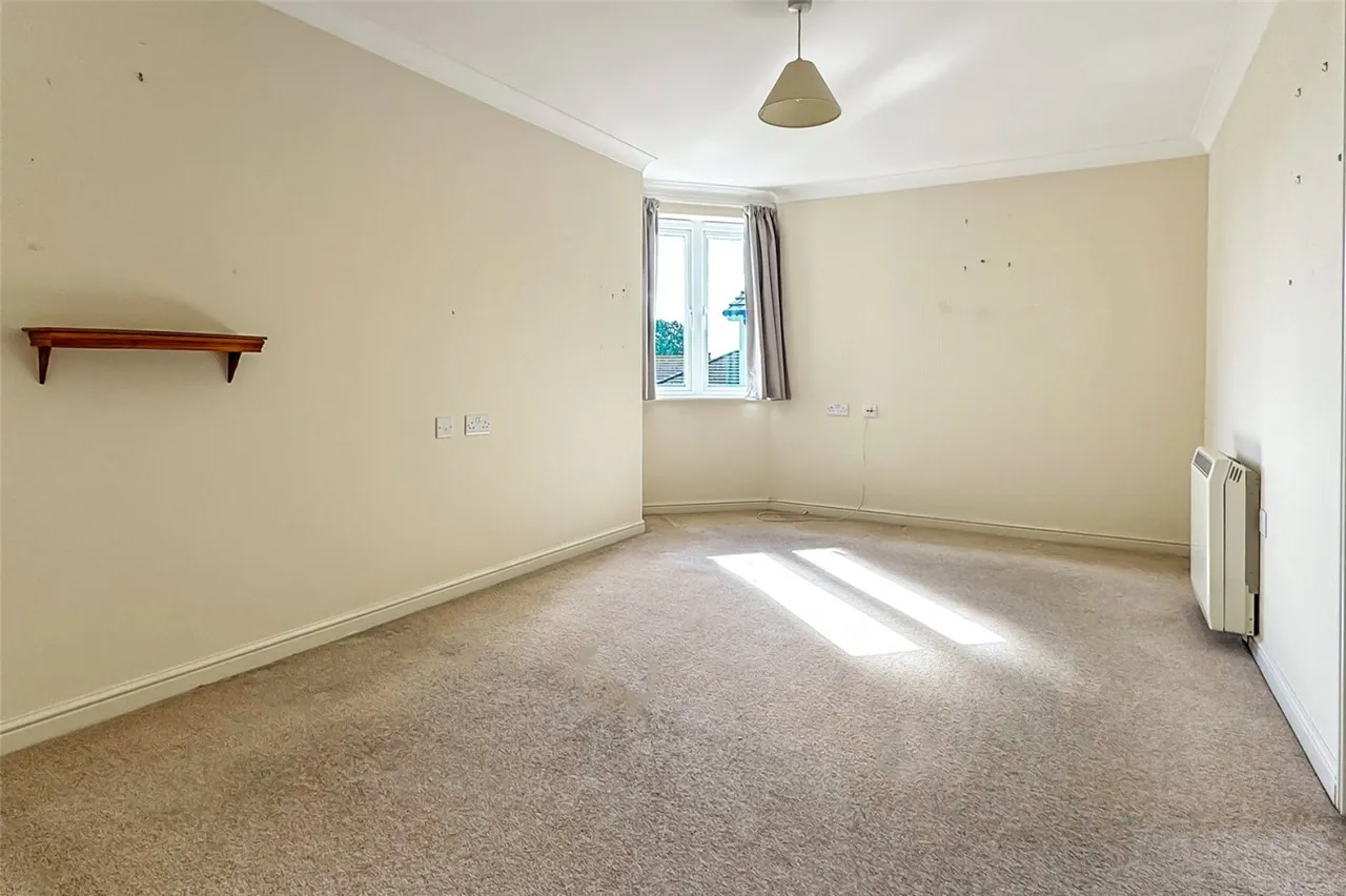 East Preston, Littlehampton, BN16, photo 4