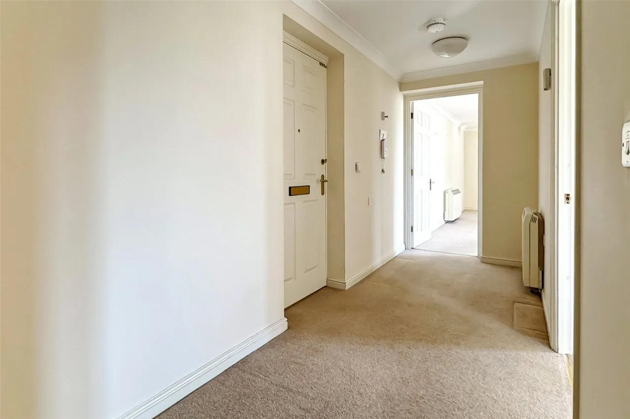 East Preston, Littlehampton, BN16, photo 7