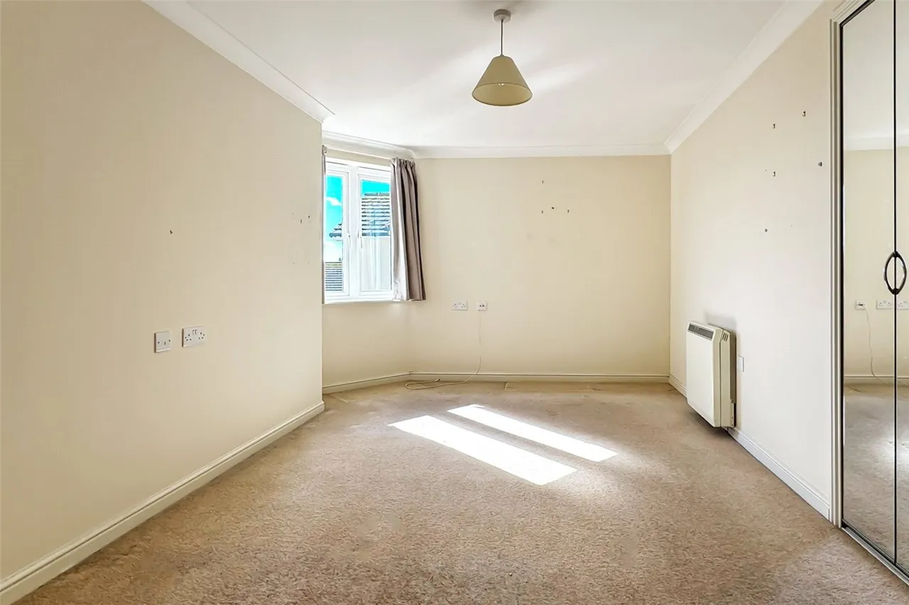 East Preston, Littlehampton, BN16, photo 9