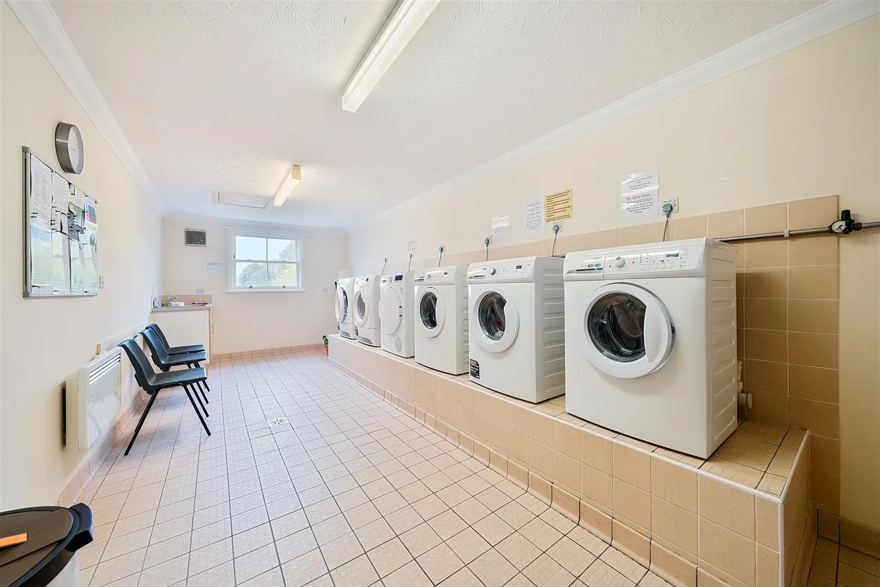 East Street, Faversham, ME13, photo 12