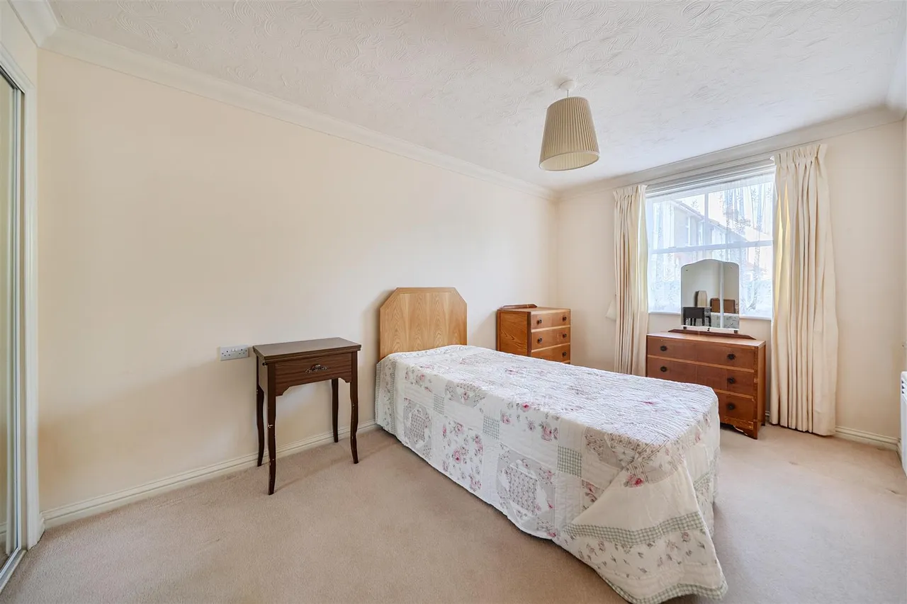 East Street, Faversham, ME13, photo 7