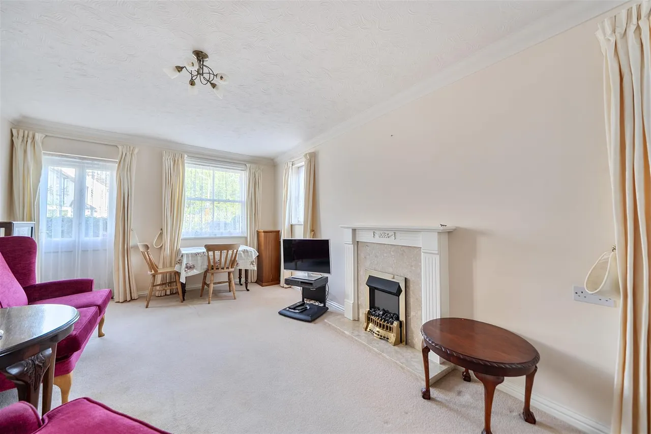 East Street, Faversham, ME13, photo 5