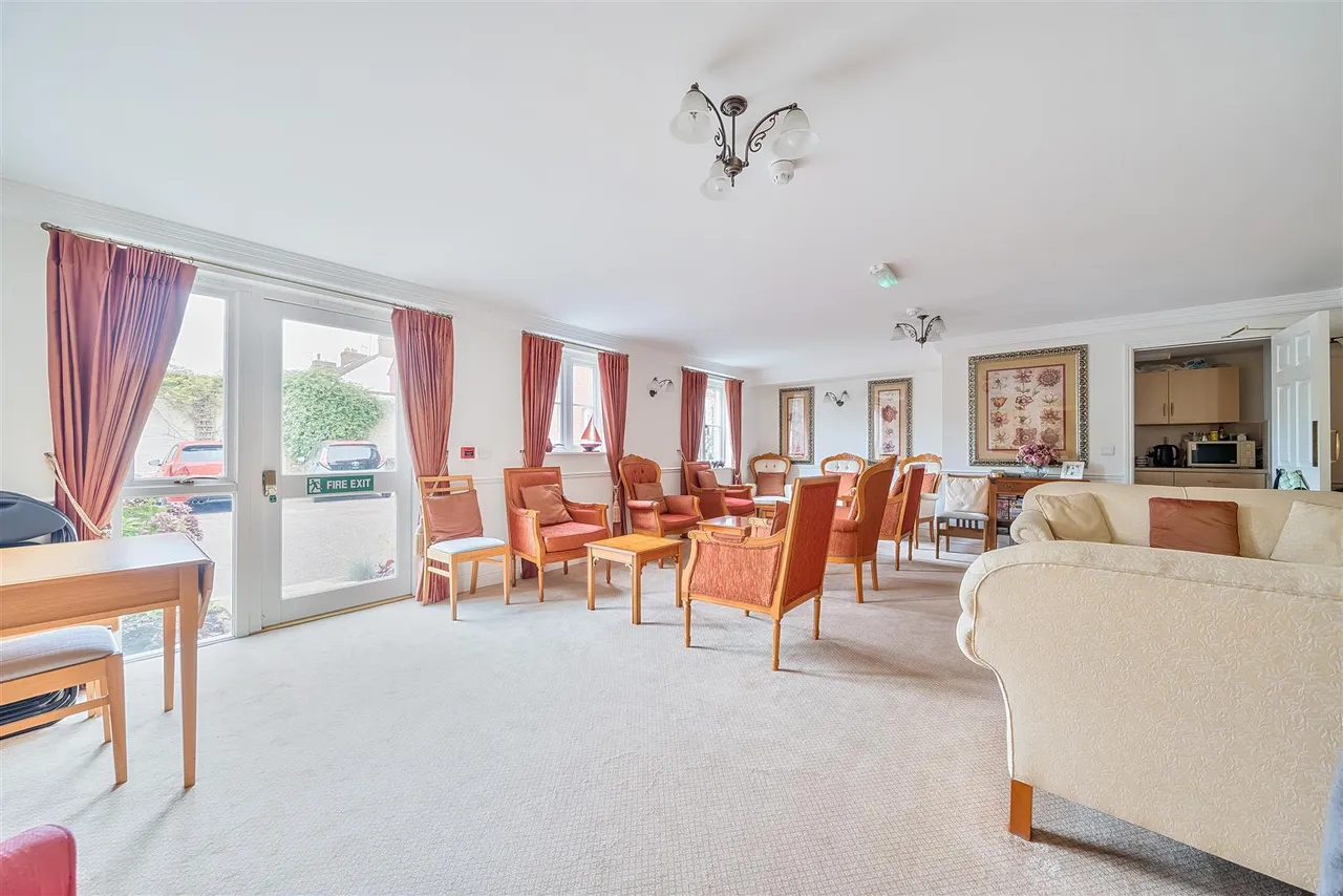 East Street, Faversham, ME13, photo 11