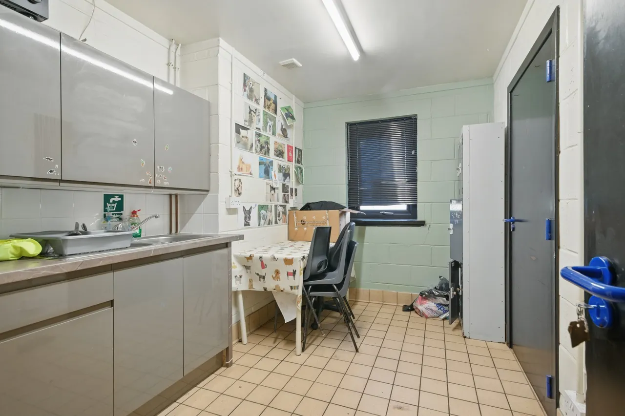 Dundee, DD4 0QD, photo 8