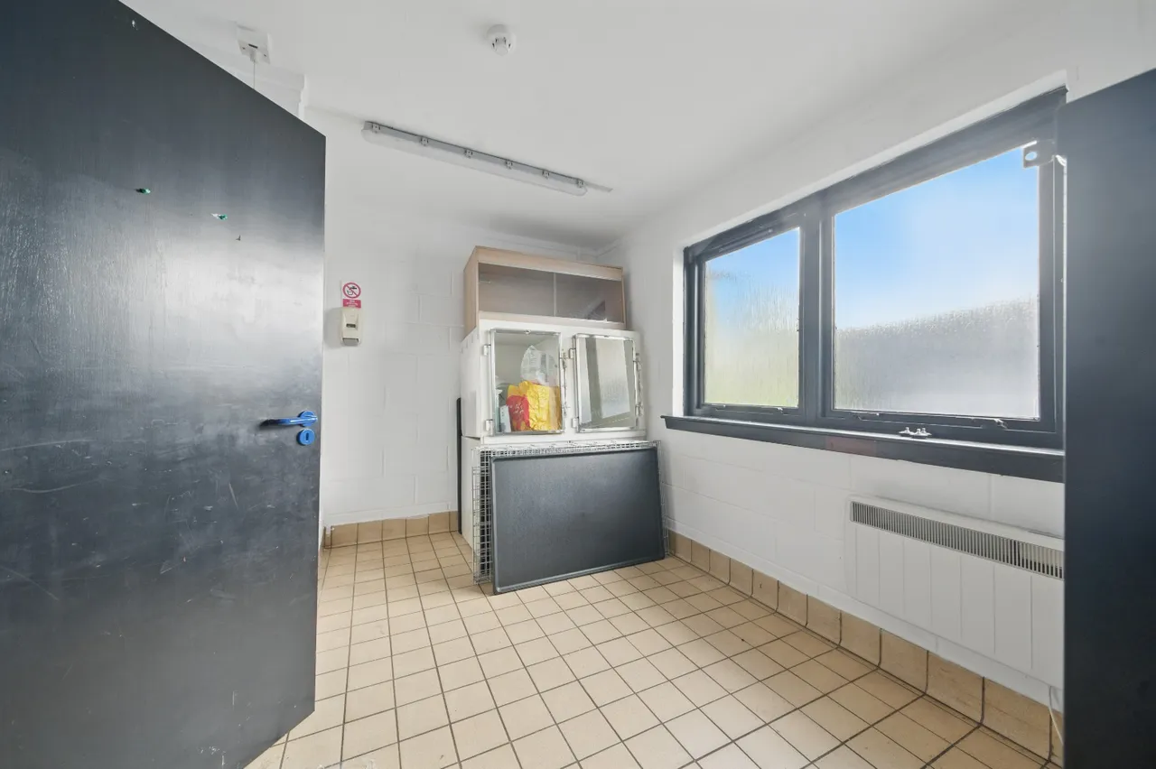 Dundee, DD4 0QD, photo 11