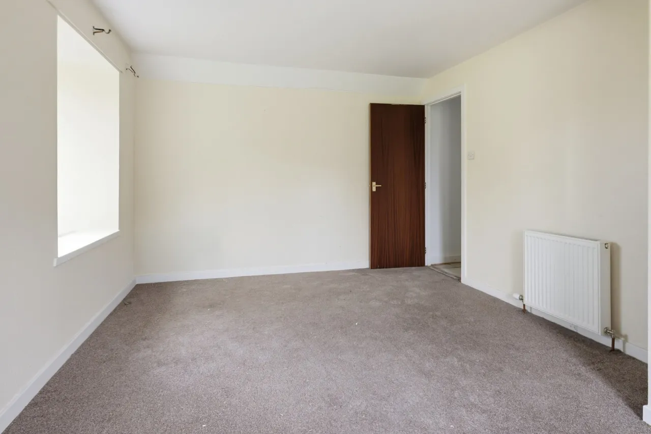 Dundee, DD4 0QD, photo 22