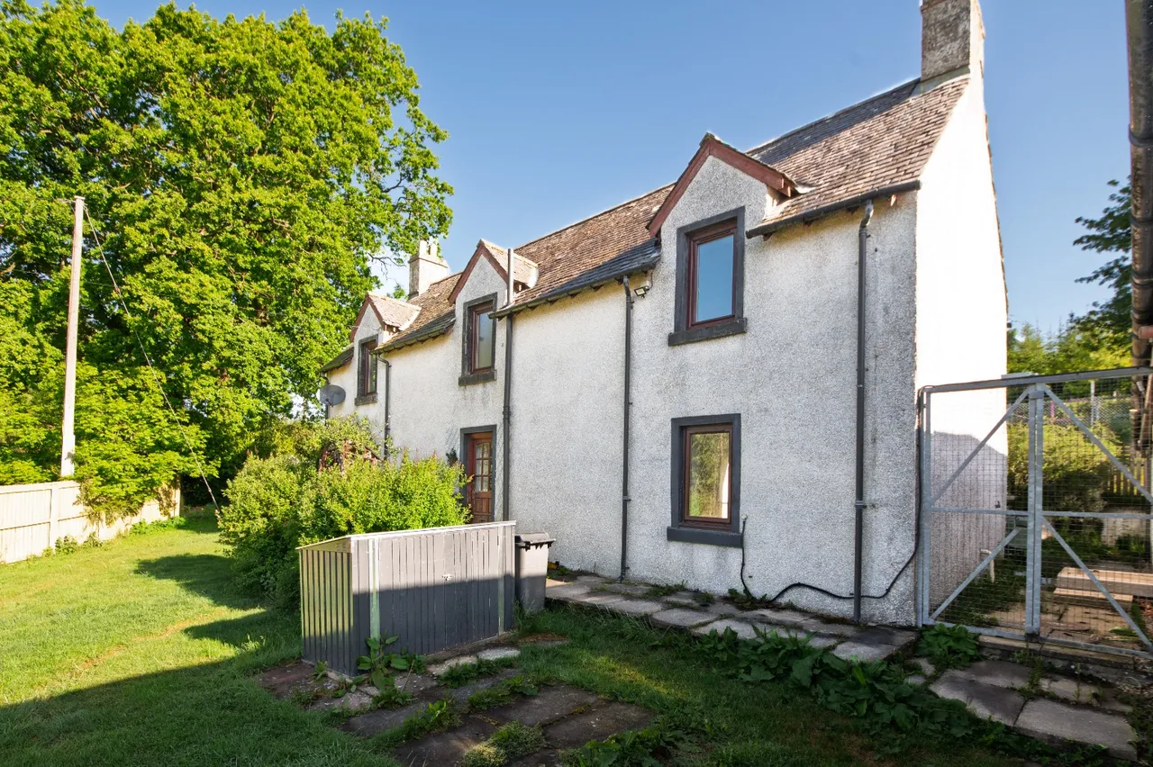 Dundee, DD4 0QD, photo 13