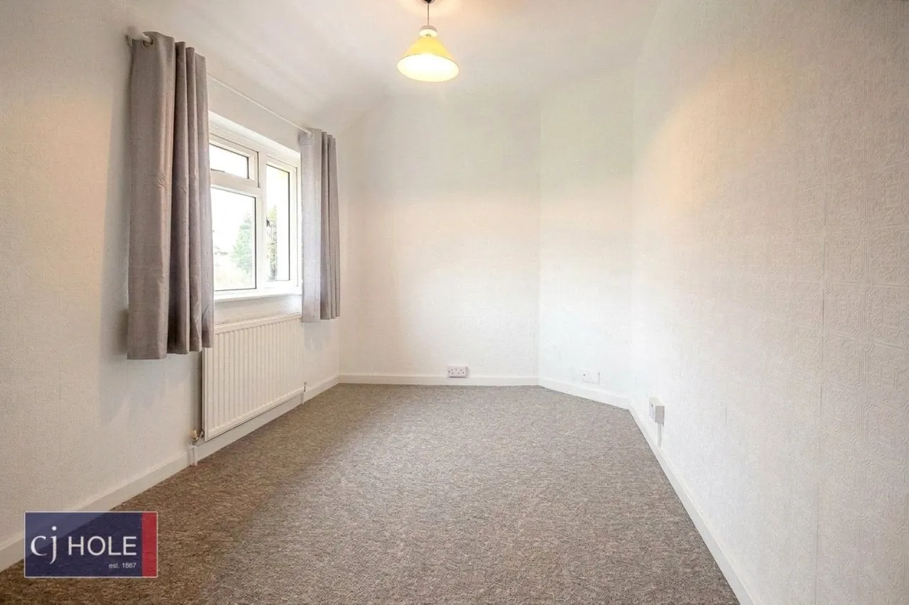 Fonthill Road, Bristol, BS10, photo 6