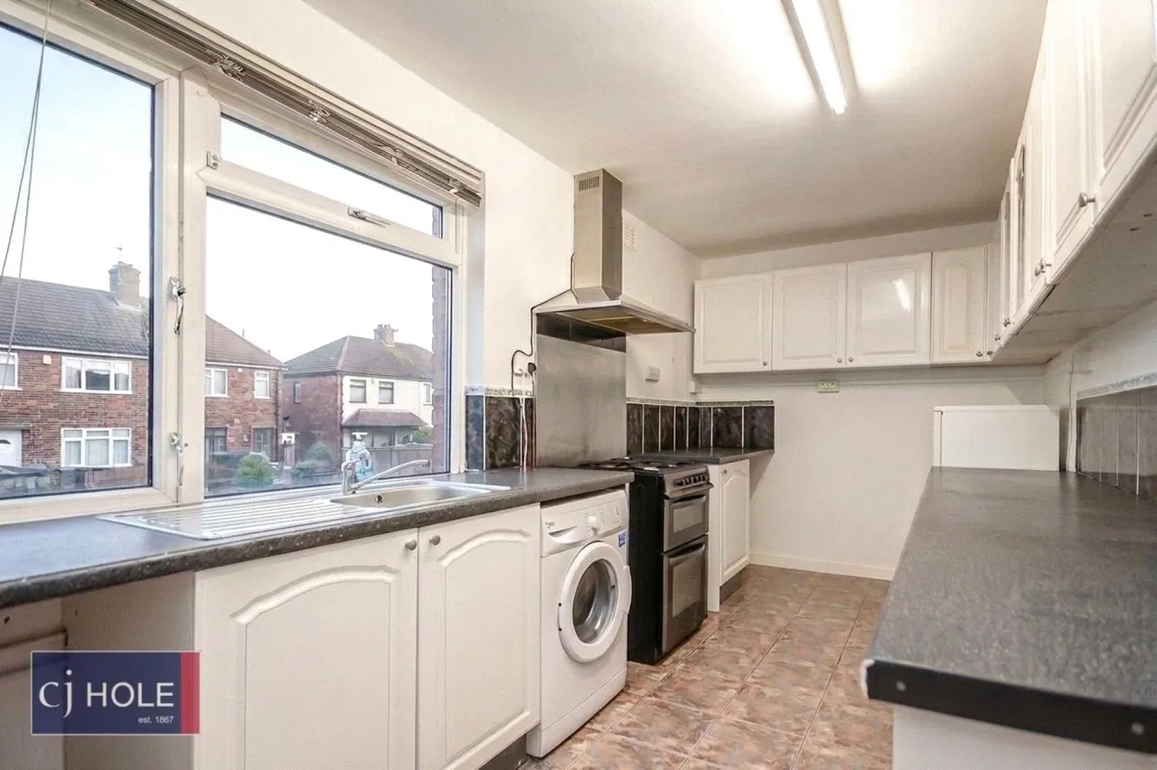 Fonthill Road, Bristol, BS10, photo 3