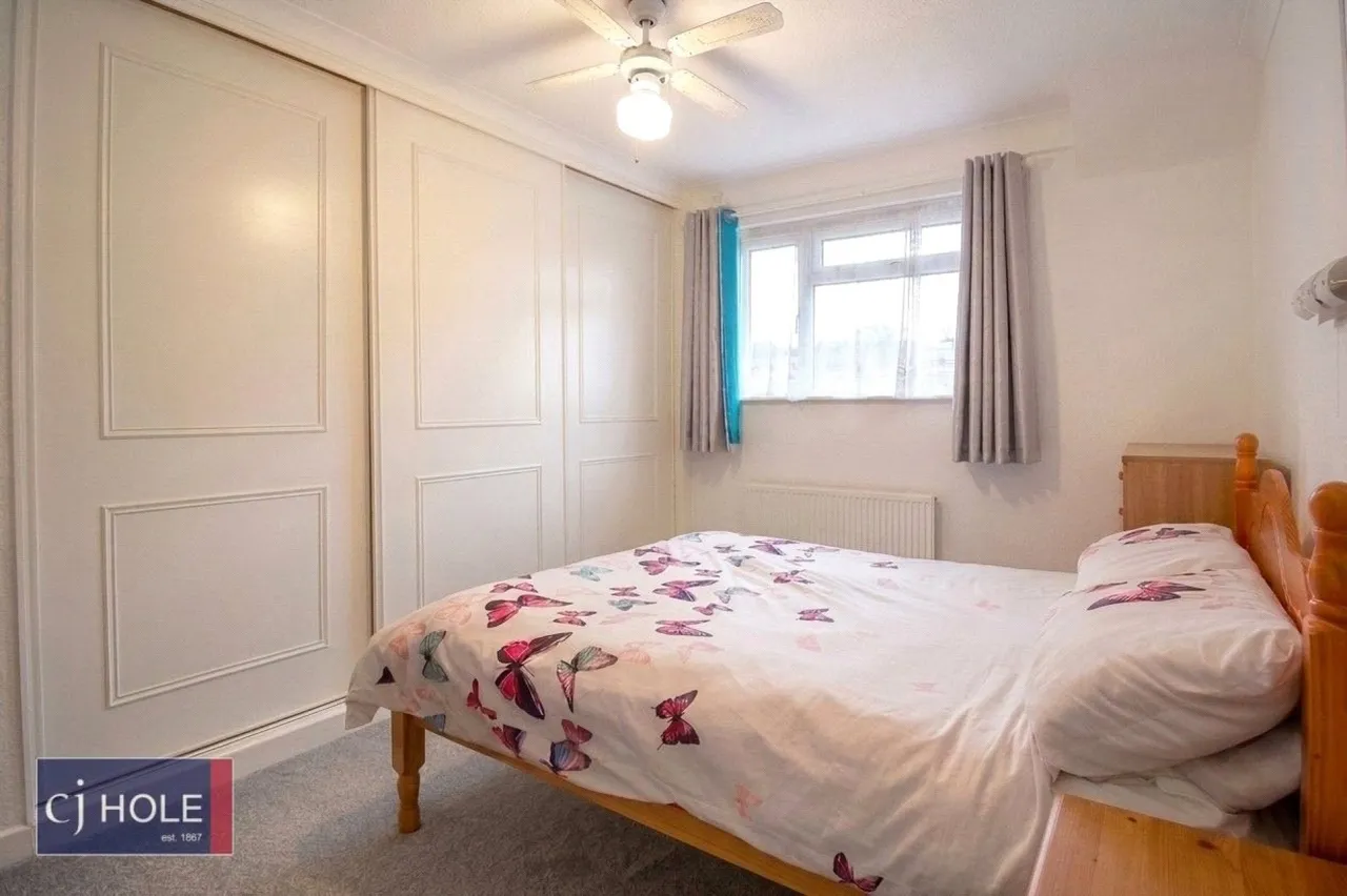 Fonthill Road, Bristol, BS10, photo 5