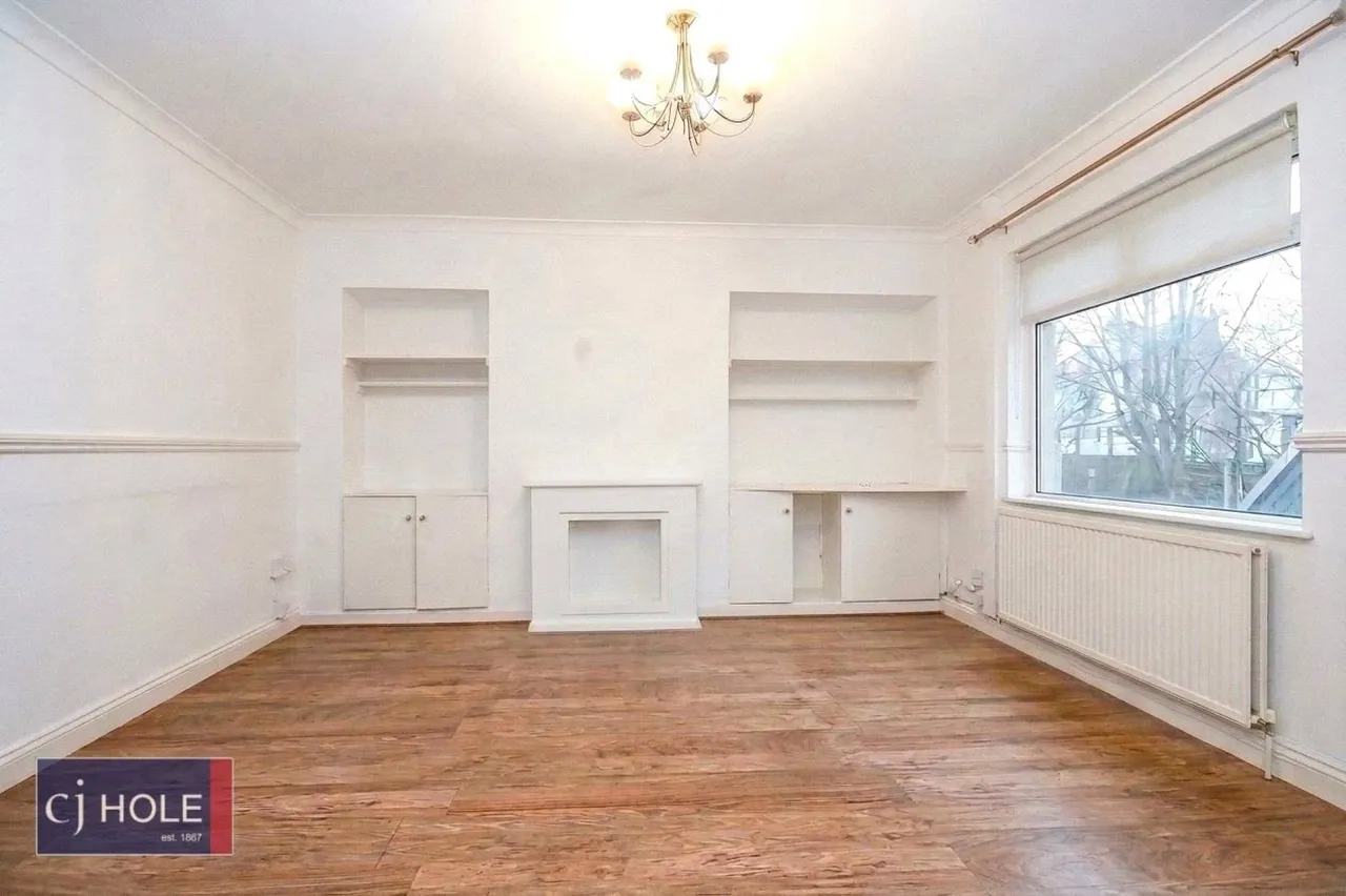 Fonthill Road, Bristol, BS10, photo 4