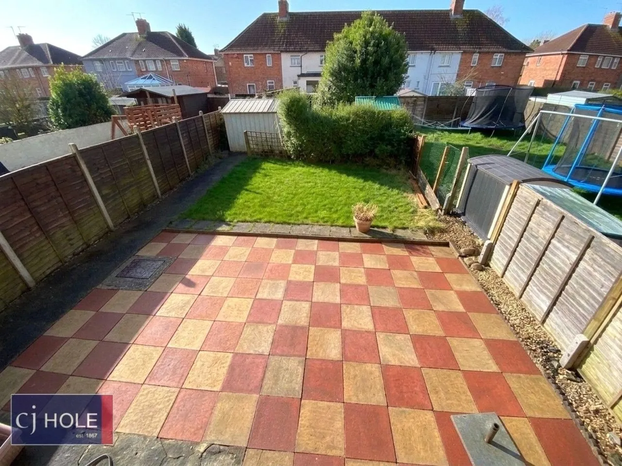 Fonthill Road, Bristol, BS10, photo 9
