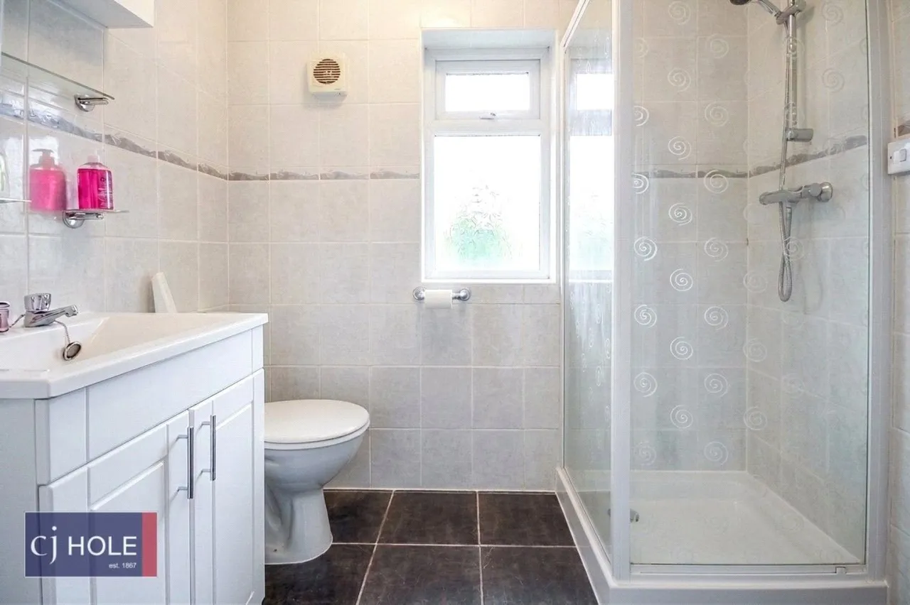 Fonthill Road, Bristol, BS10, photo 8