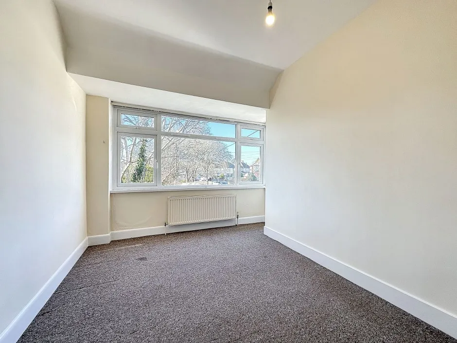 Thackeray Close, Uxbridge, UB8, photo 11