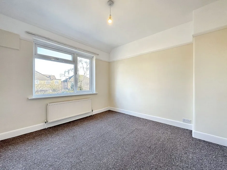 Thackeray Close, Uxbridge, UB8, photo 12