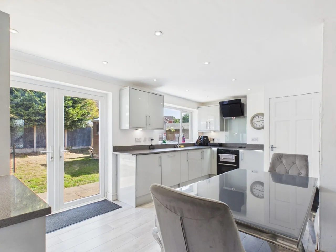 Wildwood, Stafford, Staffs, photo 10