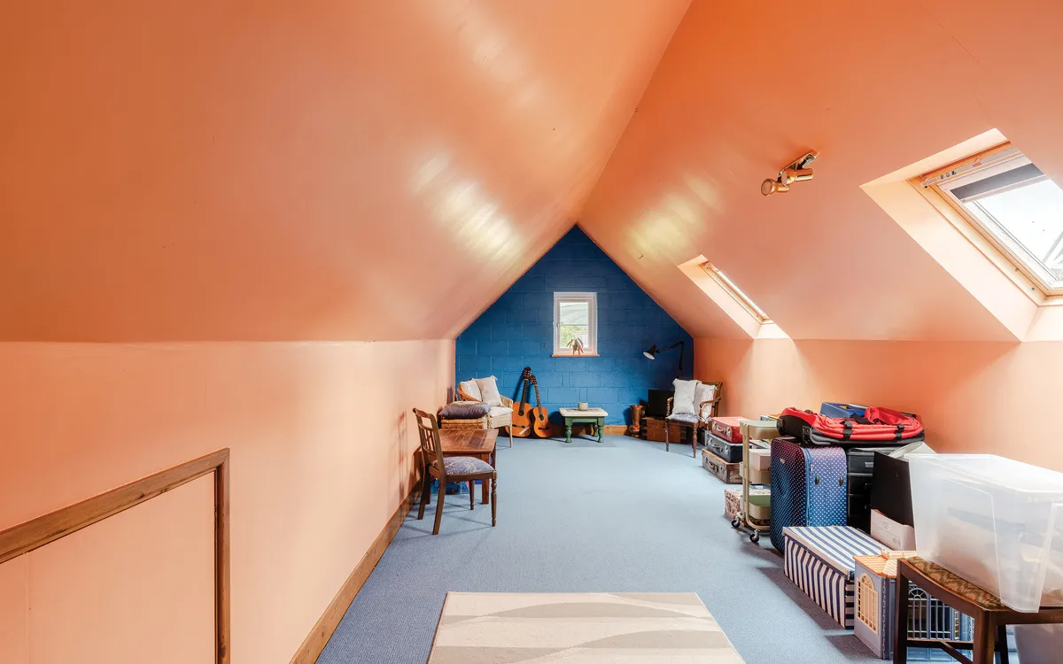 Station House, Cheddar, BS27, photo 14