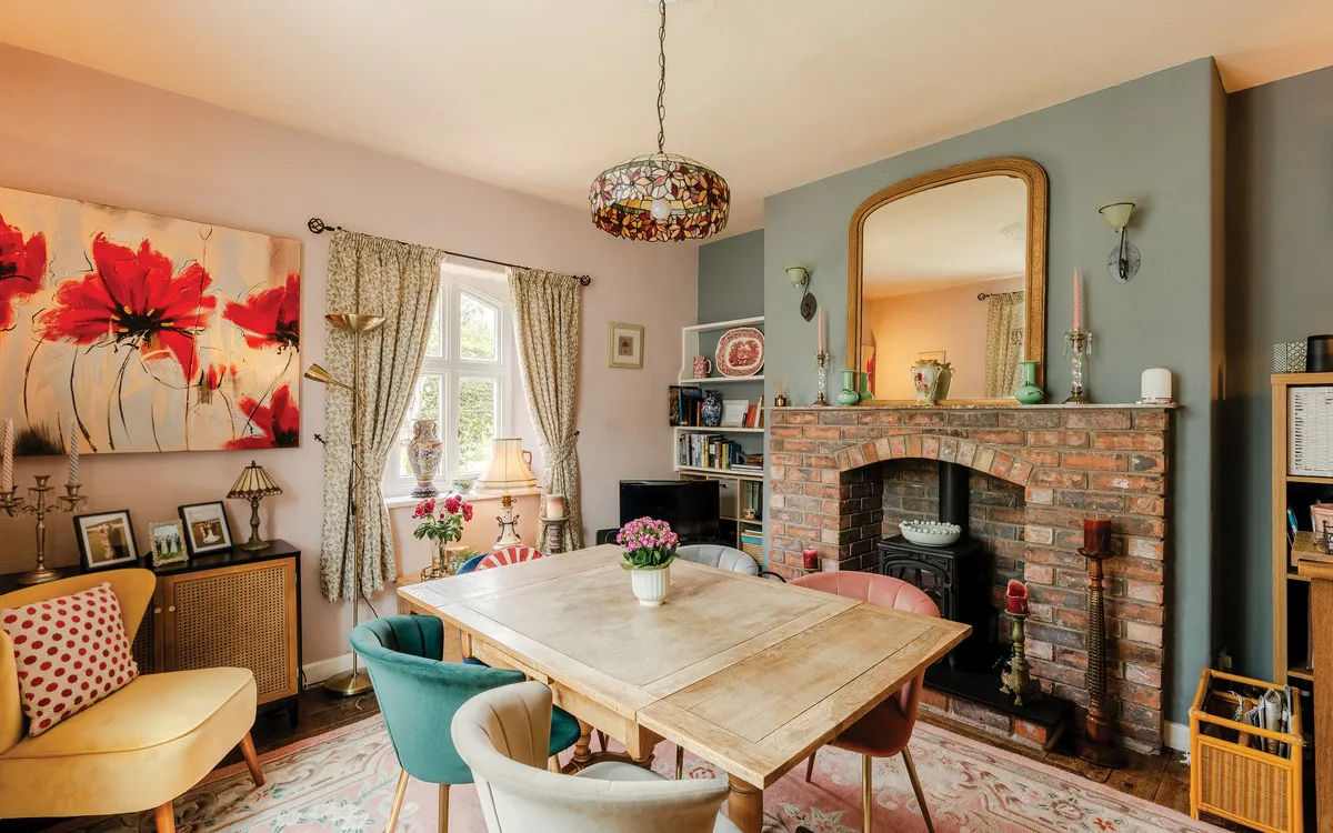 Station House, Cheddar, BS27, photo 5