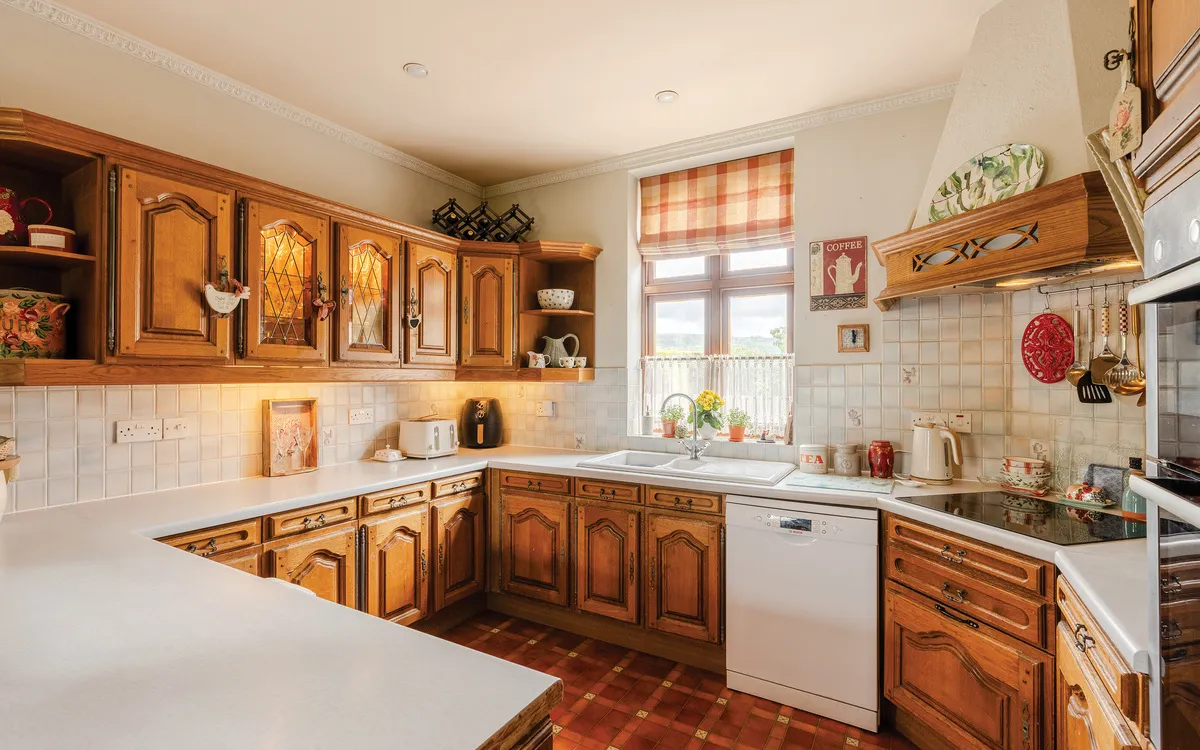 Station House, Cheddar, BS27, photo 6