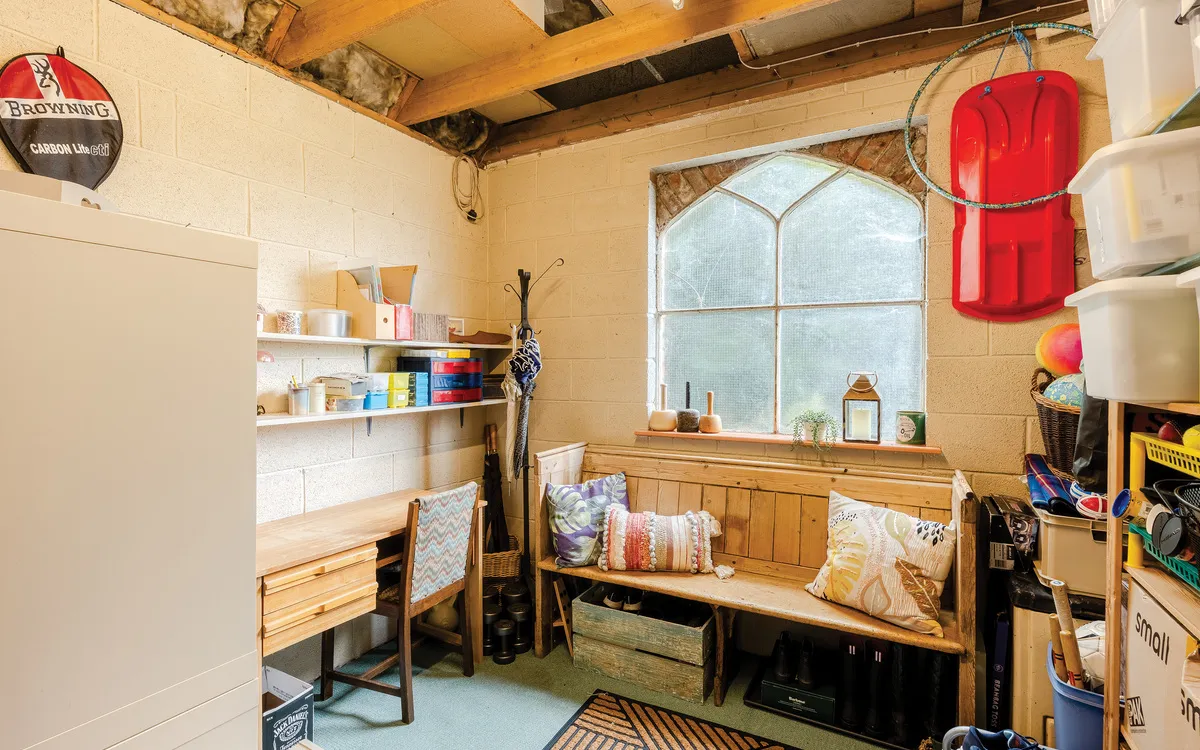 Station House, Cheddar, BS27, photo 23
