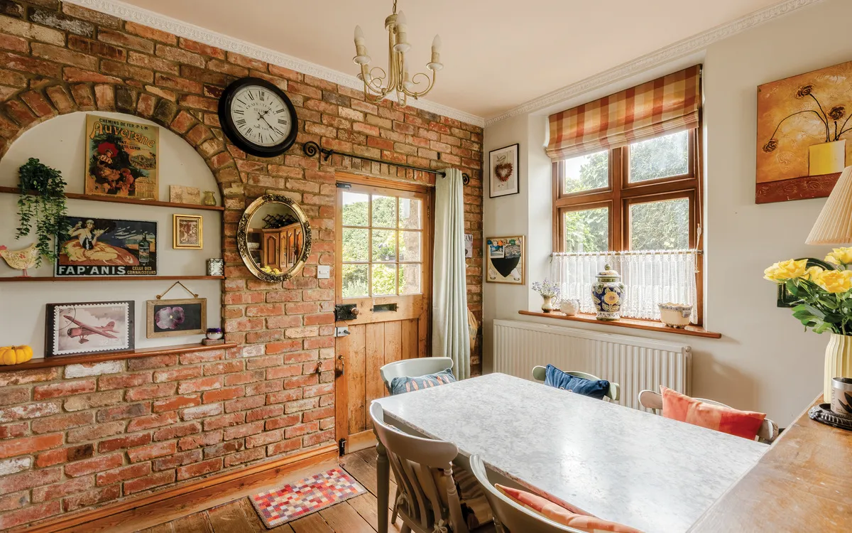 Station House, Cheddar, BS27, photo 7