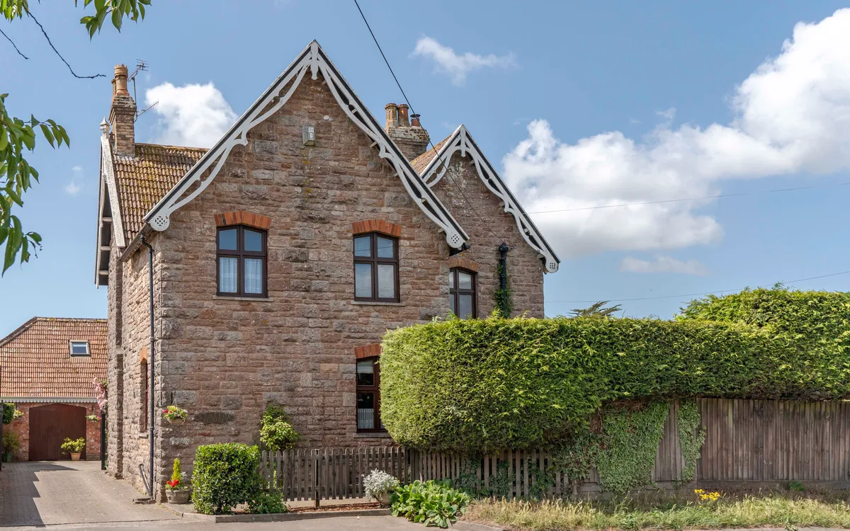 Station House, Cheddar, BS27, photo 24