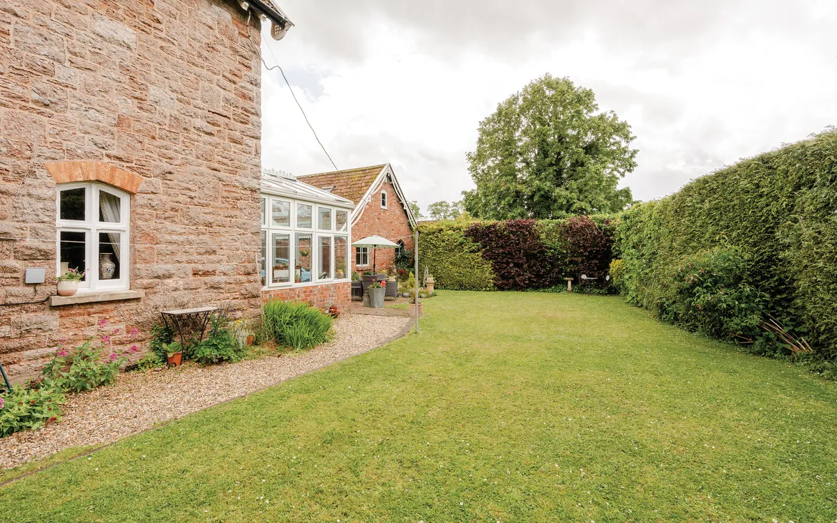 Station House, Cheddar, BS27, photo 26