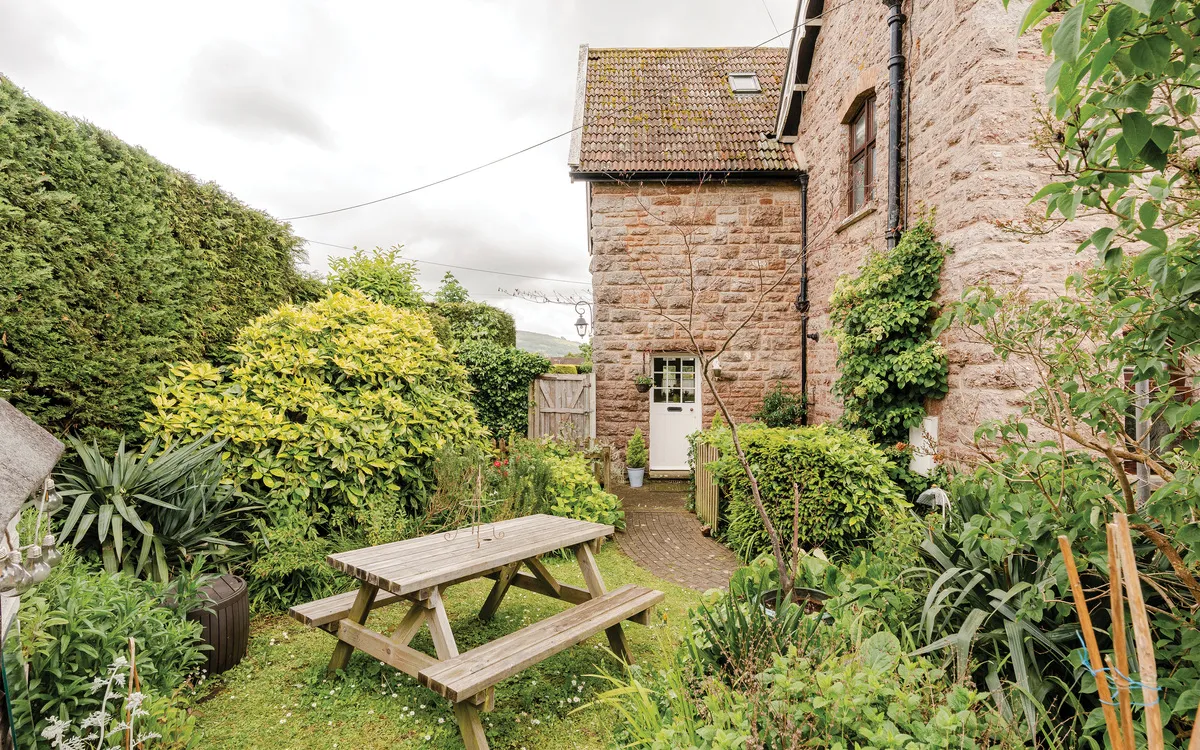 Station House, Cheddar, BS27, photo 27
