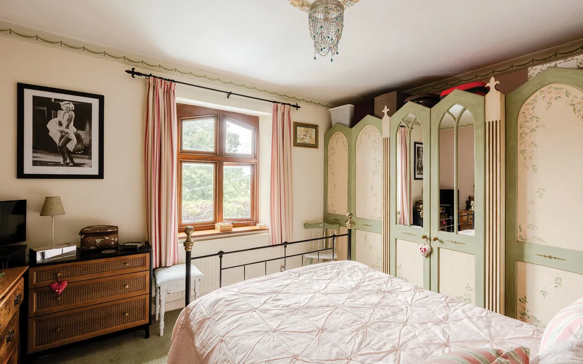Station House, Cheddar, BS27, photo 11