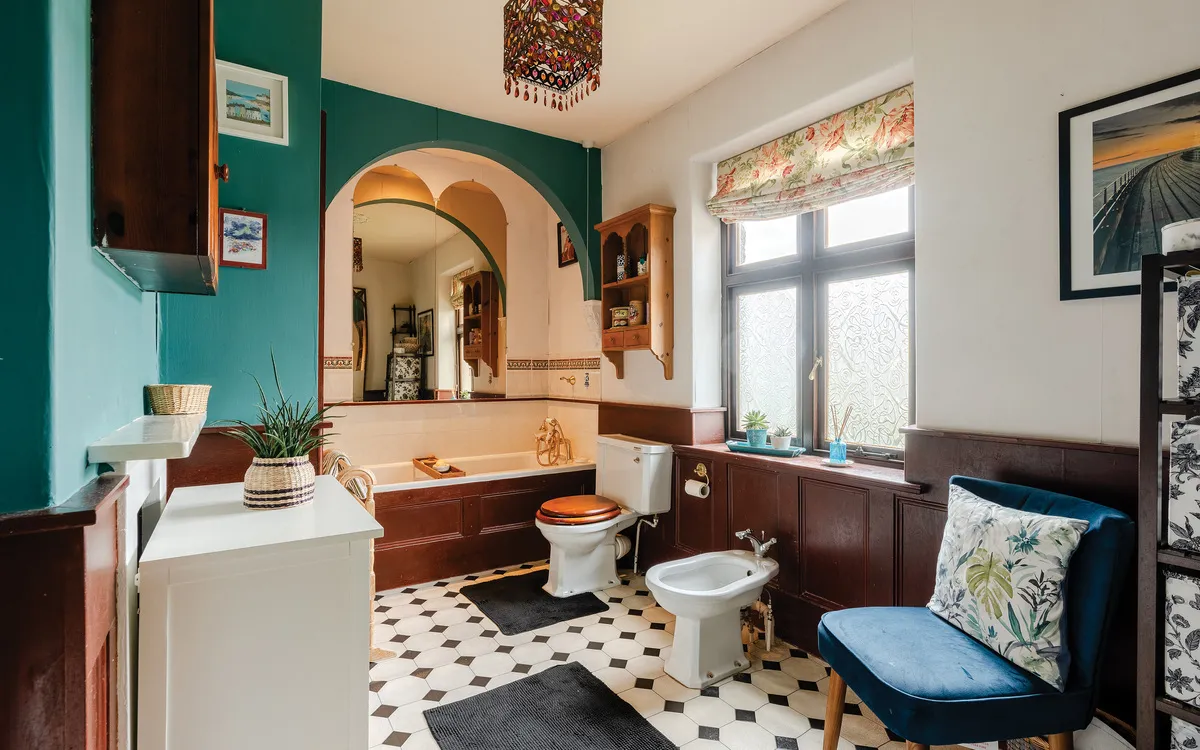 Station House, Cheddar, BS27, photo 9