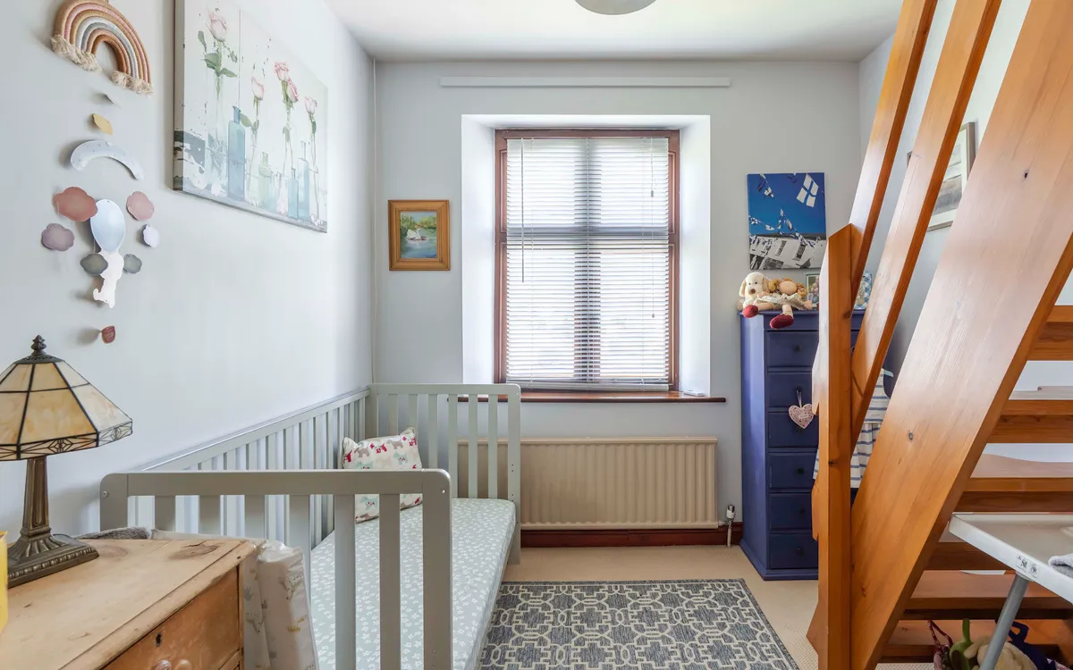 Station House, Cheddar, BS27, photo 18