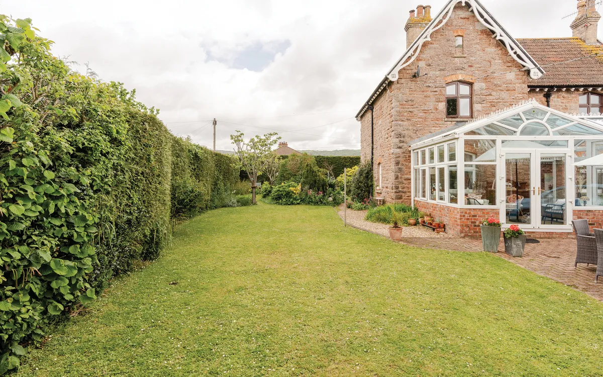 Station House, Cheddar, BS27, photo 25