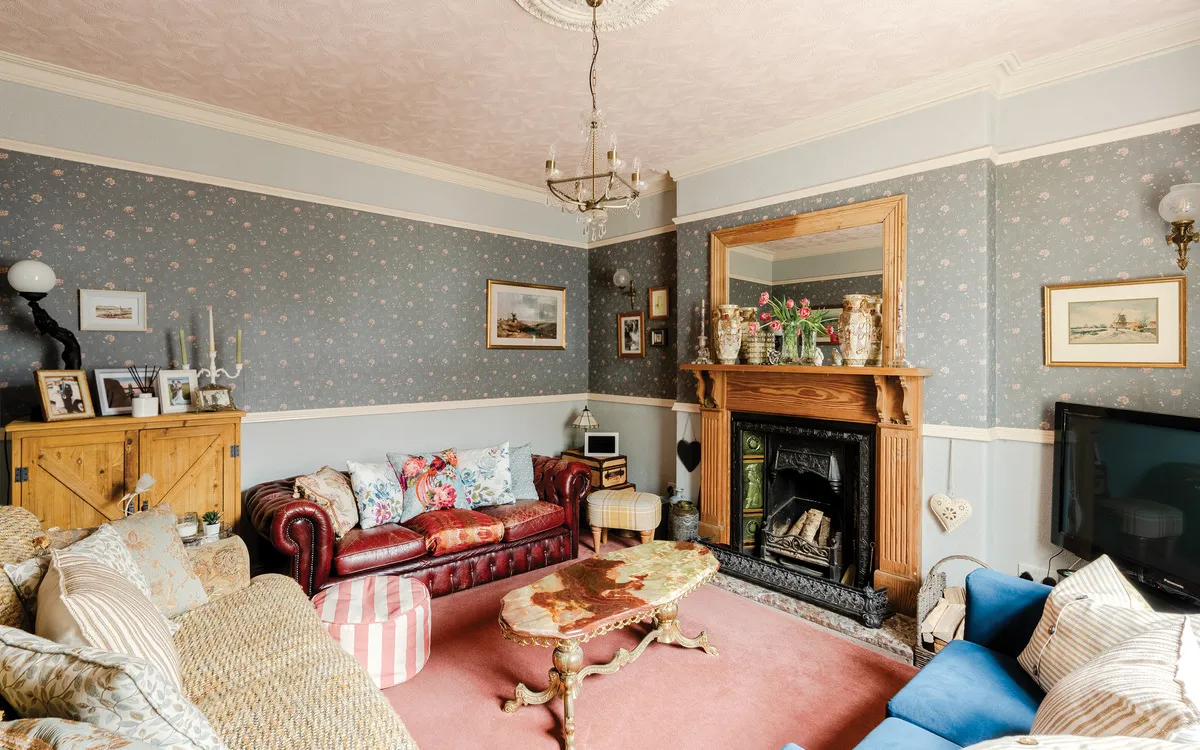 Station House, Cheddar, BS27, photo 4