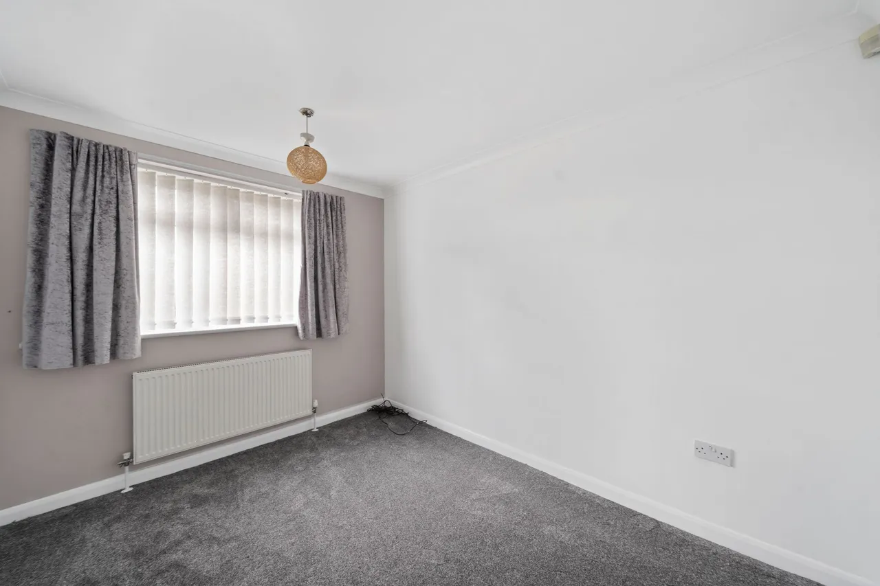 Bispham Drive, Ashton-In-Makerfield, Wigan, Wigan, WN4 9RX, photo 16