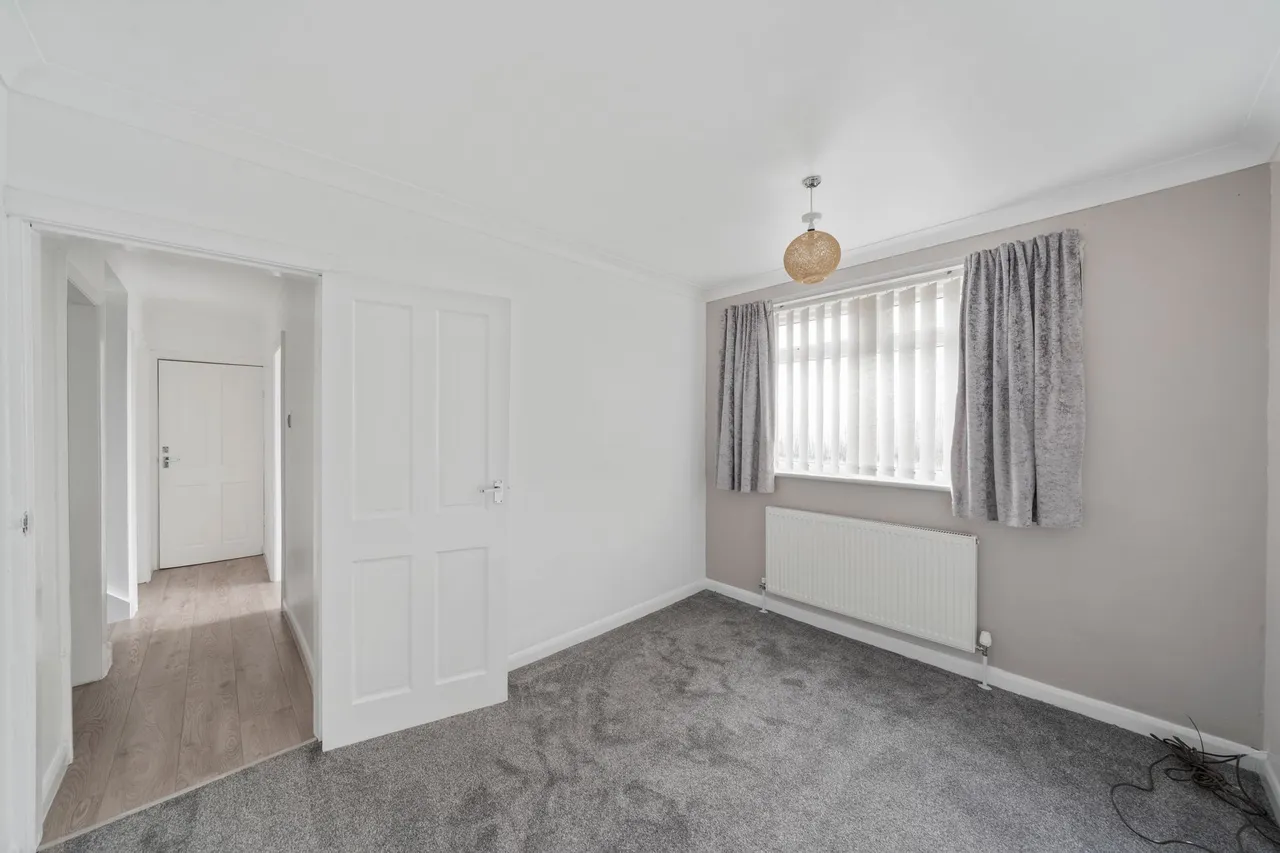 Bispham Drive, Ashton-In-Makerfield, Wigan, Wigan, WN4 9RX, photo 17