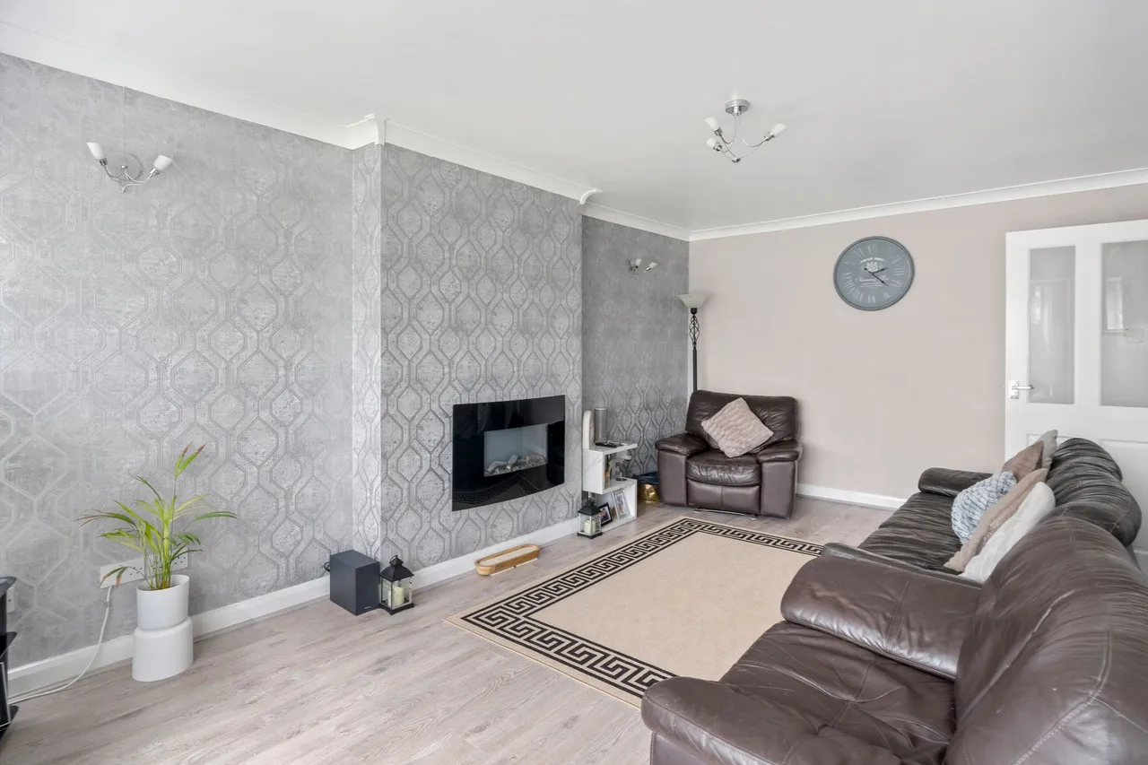 Bispham Drive, Ashton-In-Makerfield, Wigan, Wigan, WN4 9RX, photo 6
