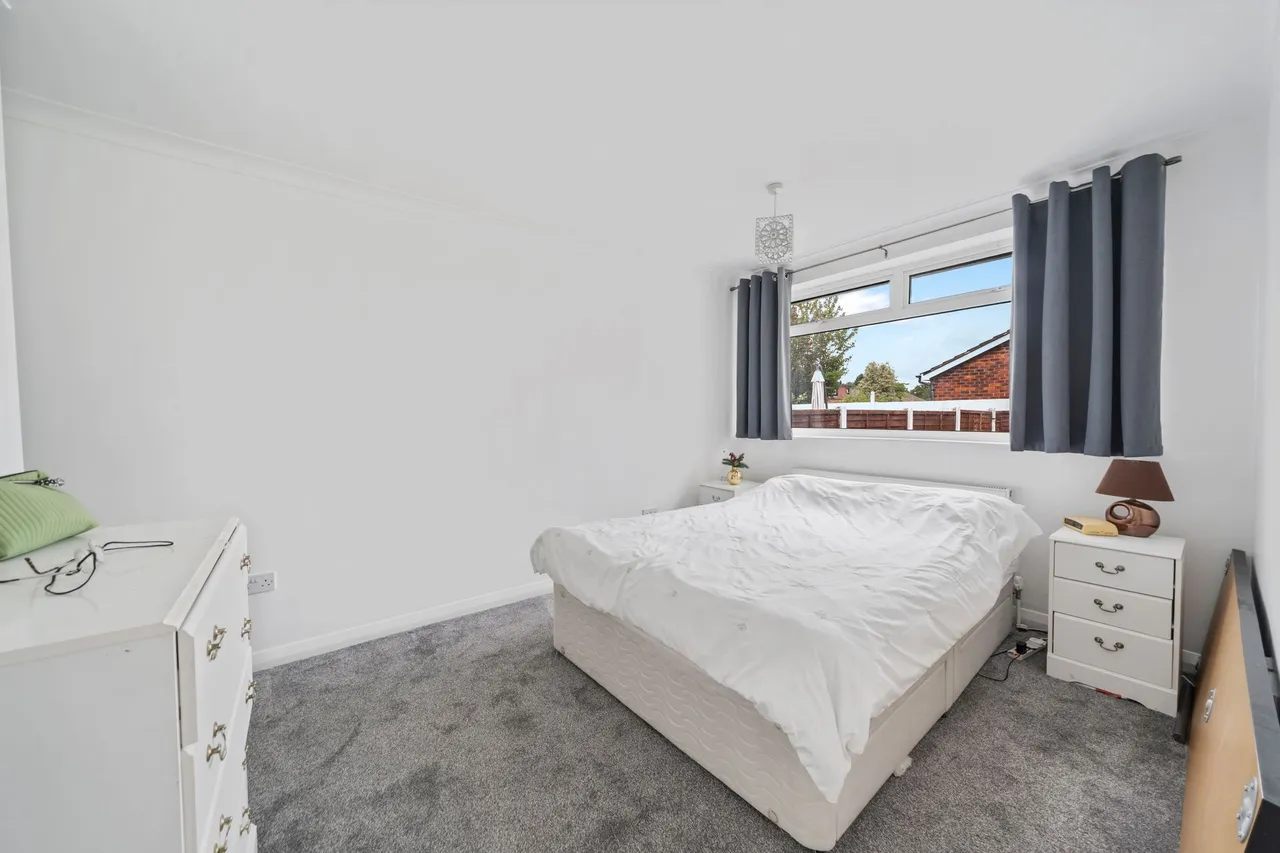 Bispham Drive, Ashton-In-Makerfield, Wigan, Wigan, WN4 9RX, photo 11