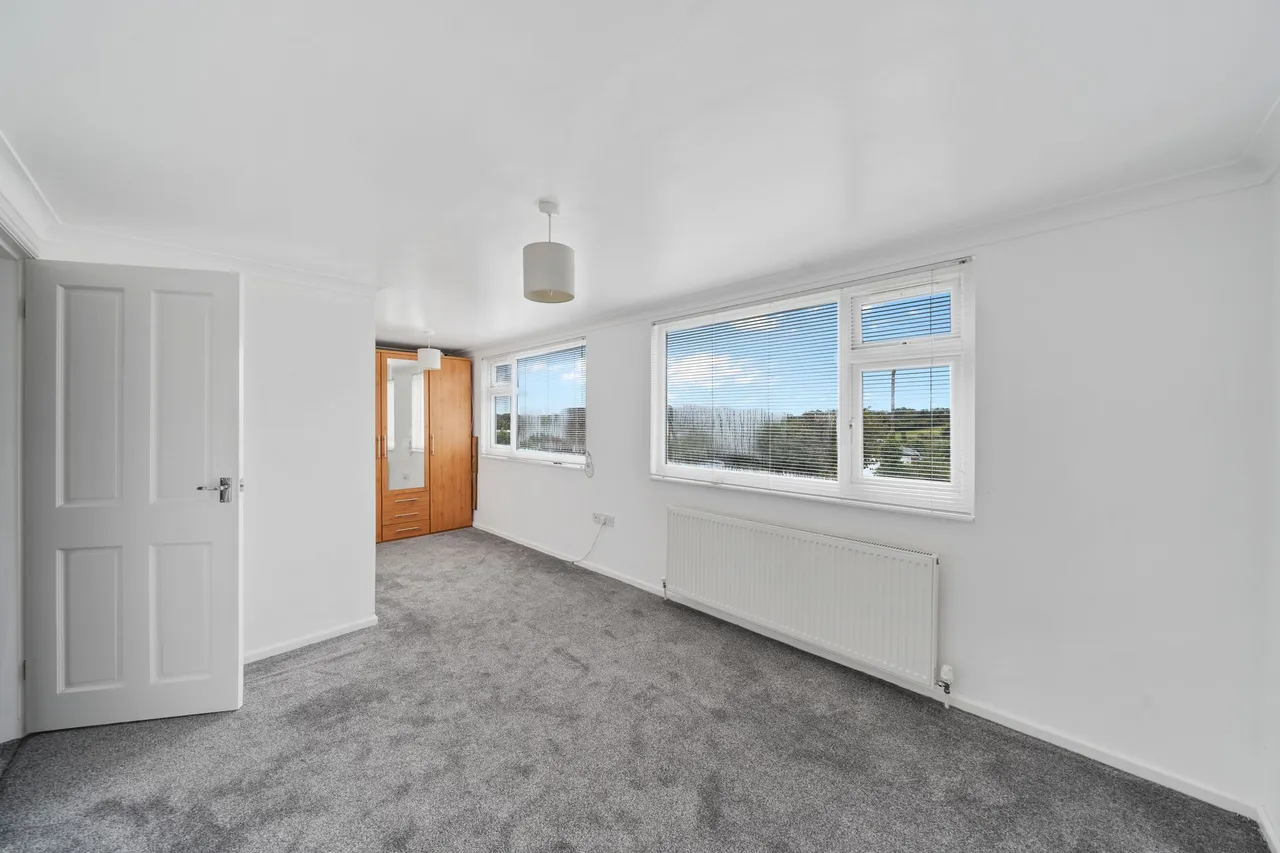 Bispham Drive, Ashton-In-Makerfield, Wigan, Wigan, WN4 9RX, photo 18