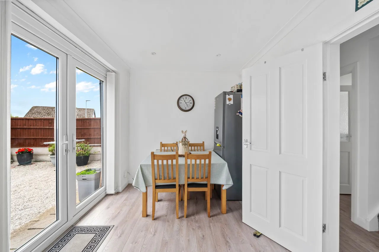 Bispham Drive, Ashton-In-Makerfield, Wigan, Wigan, WN4 9RX, photo 4