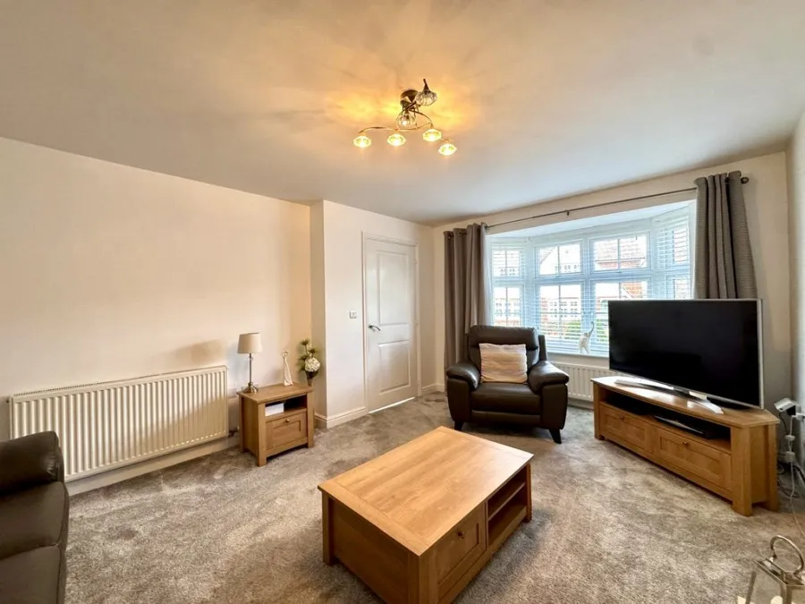 Parc Cwm Pant Bach, Merthyr Tydfil, CF48, photo 5