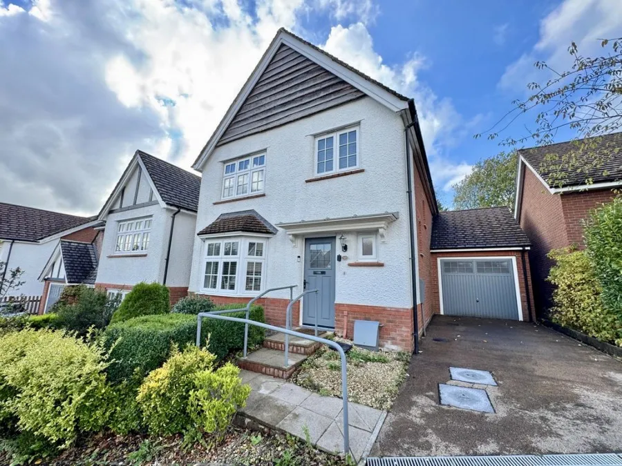 Parc Cwm Pant Bach, Merthyr Tydfil, CF48, photo 7